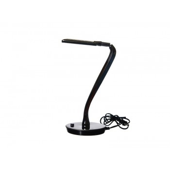 Настольный светильник LED Lamp 5W Metall